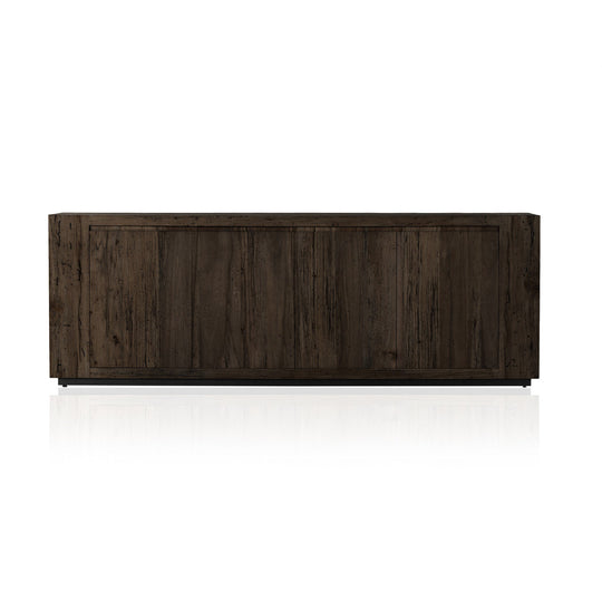 Abaso Sideboard