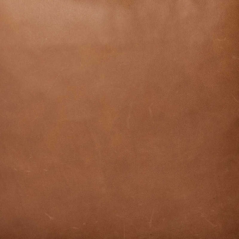 Cairo Chair