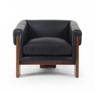 Cairo Chair
