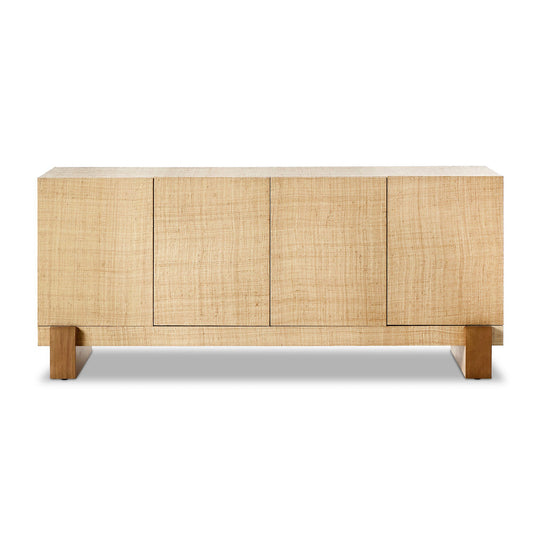 Hatch Sideboard