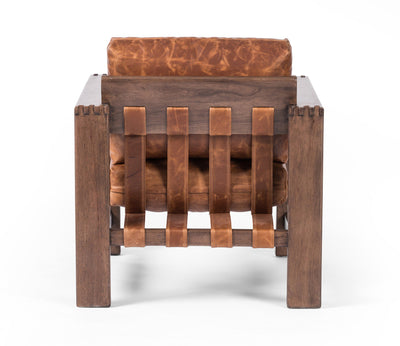 Colson Chair