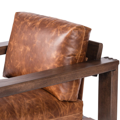 Colson Chair