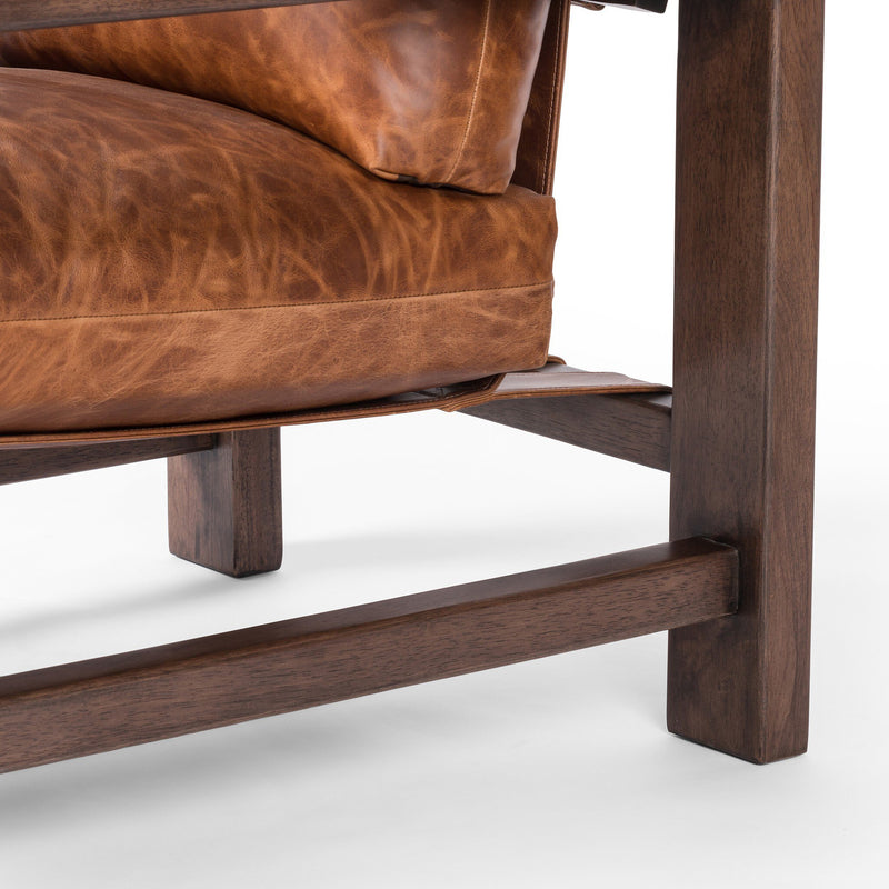 Colson Chair