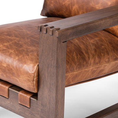 Colson Chair