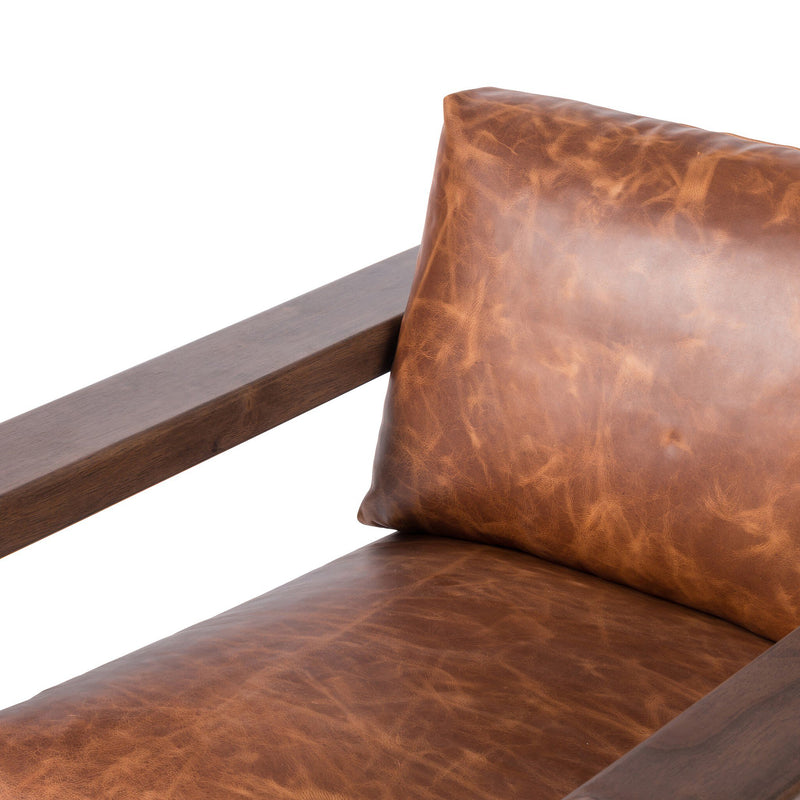 Colson Chair