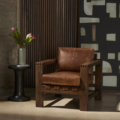 Colson Chair