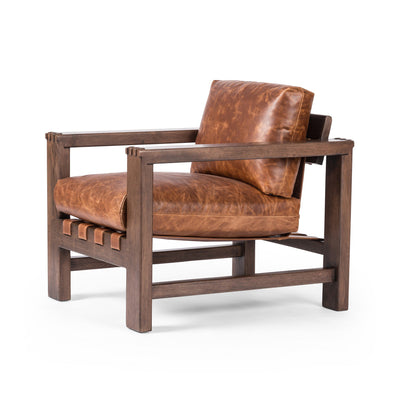 Colson Chair