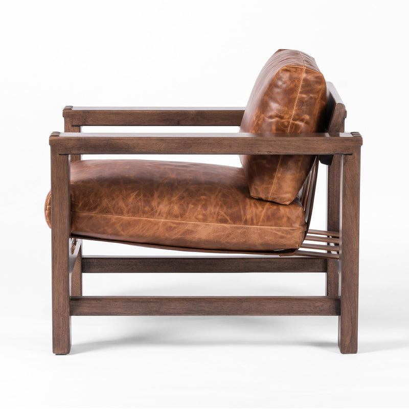 Colson Chair