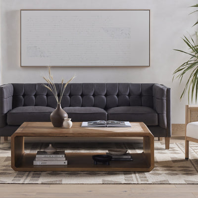 Caspian Coffee Table