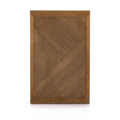Caspian Coffee Table