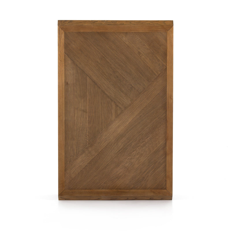 Caspian Coffee Table