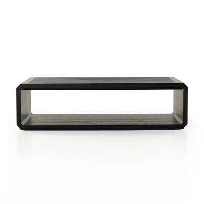 Caspian Coffee Table