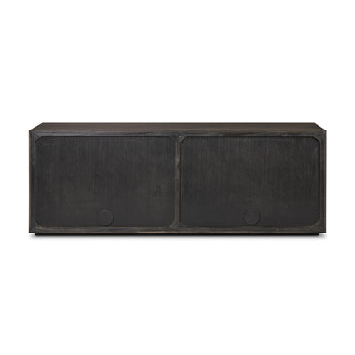 Leo Sideboard