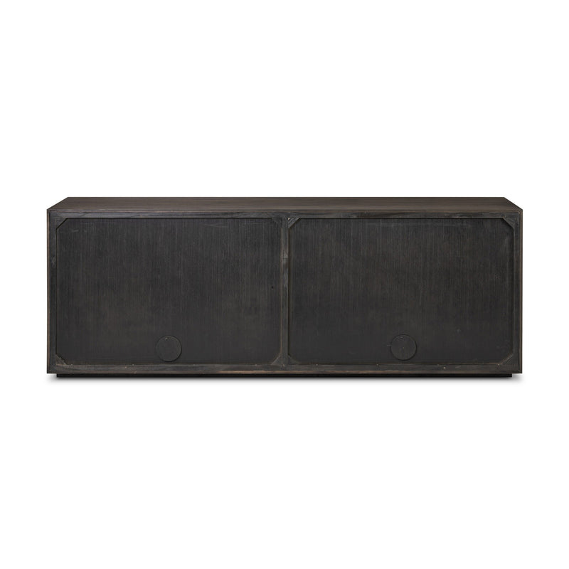 Leo Sideboard