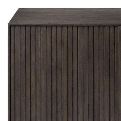 Leo Sideboard