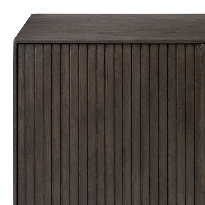 Leo Sideboard