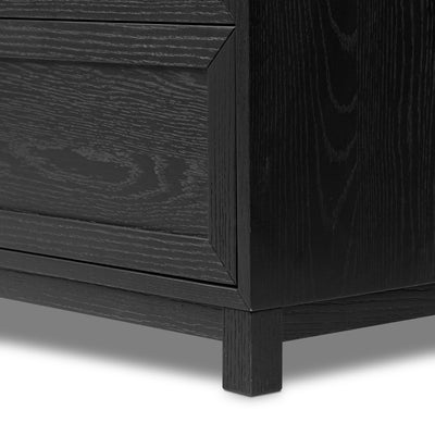 Millie 6 Drawer Dresser