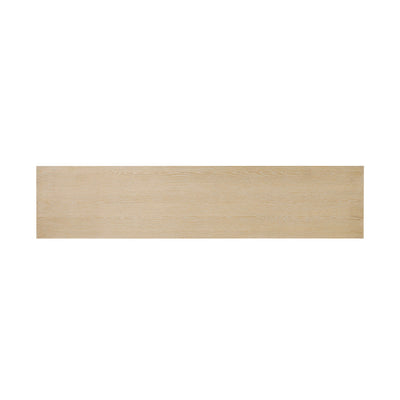 Millie 6 Drawer Dresser