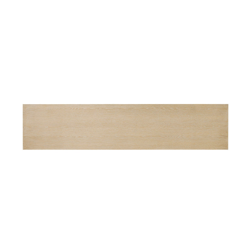 Millie 6 Drawer Dresser