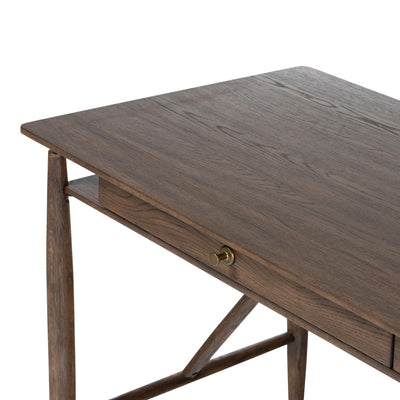 Markia Desk
