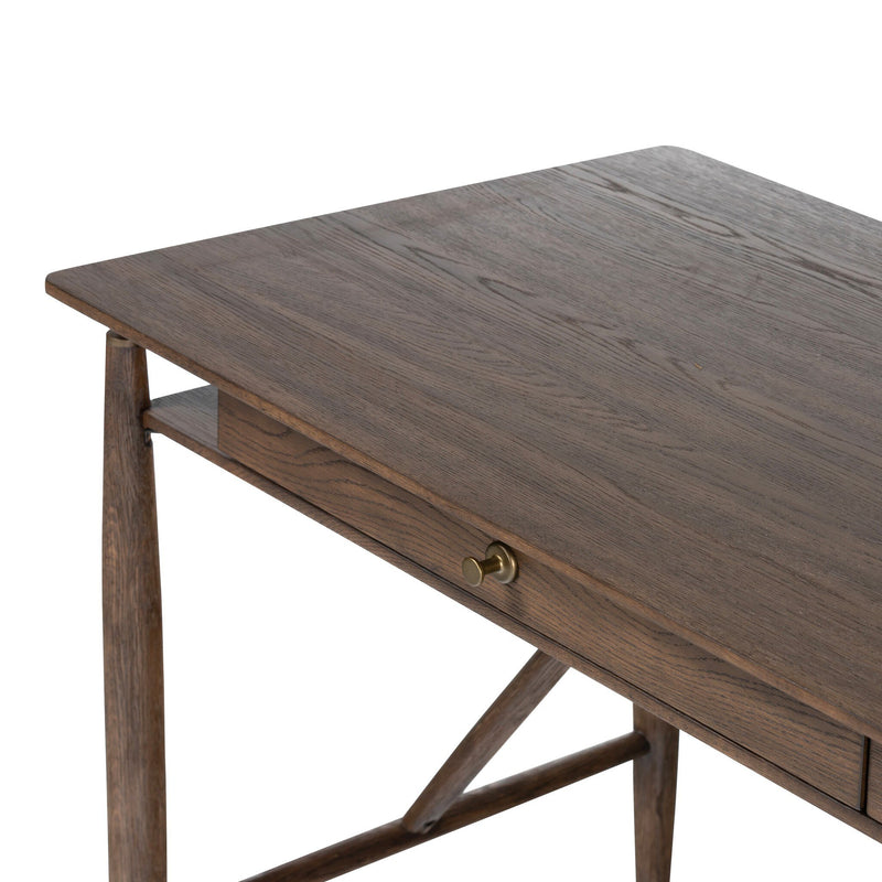 Markia Desk