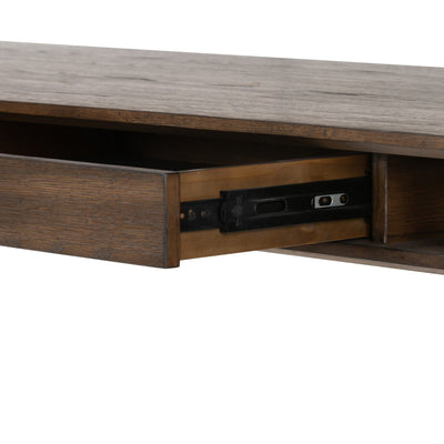Markia Desk