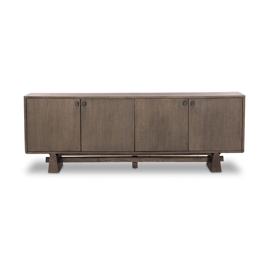 Malmo Sideboard