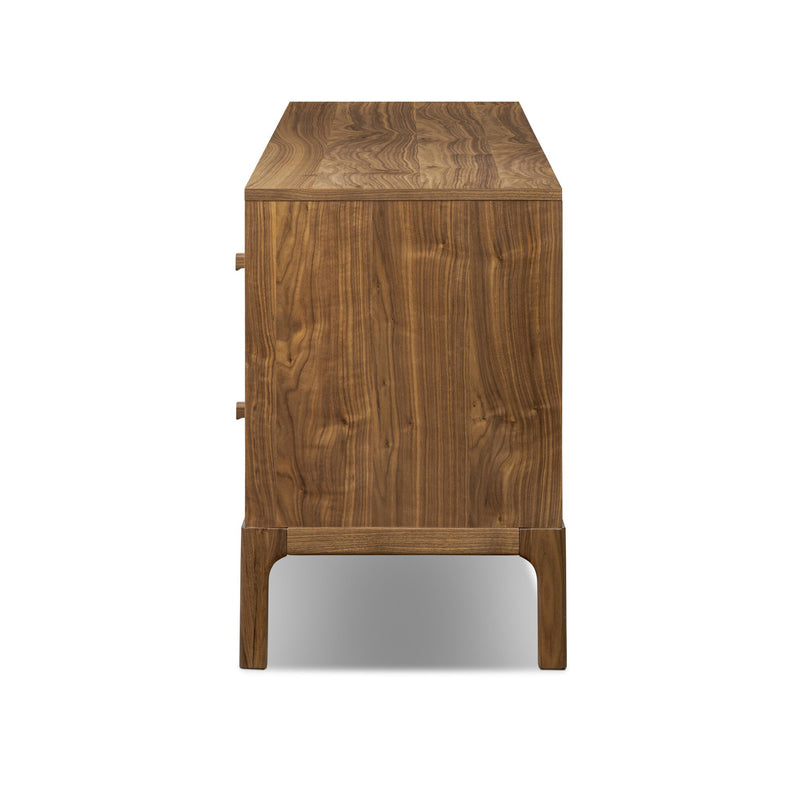 Arturo Media Console