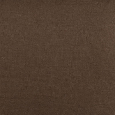 Aidan Slipcover Bed