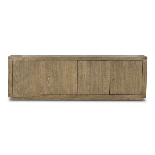 Warby Sideboard