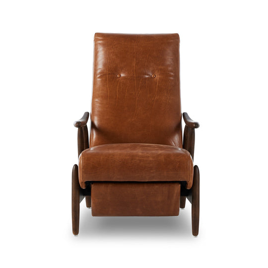 Jarvis Recliner