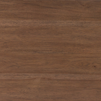 Paden Large Console Table