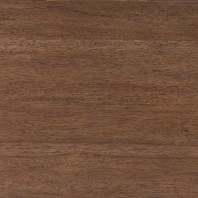 Paden Large Console Table