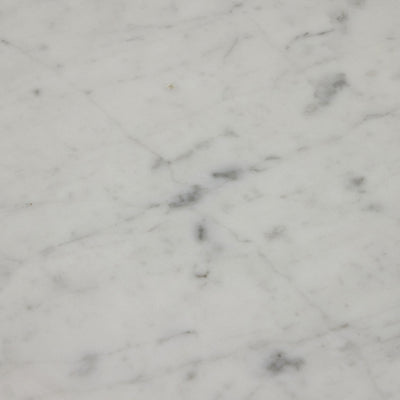 Paden Large Console Table