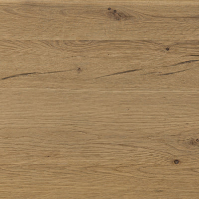 Paden Large Console Table