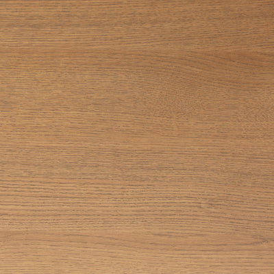 Posada Small Cabinet