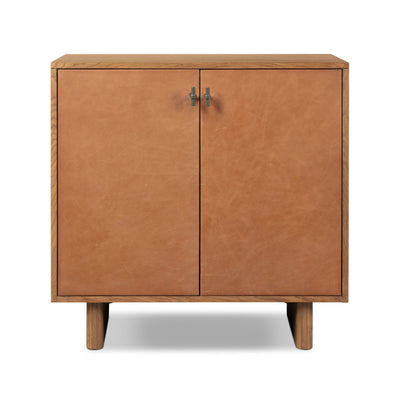 Posada Small Cabinet