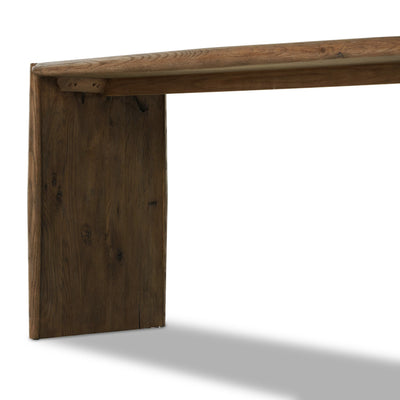 Glenview Console Table