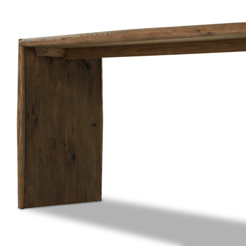 Glenview Console Table