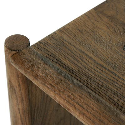 Glenview Console Table