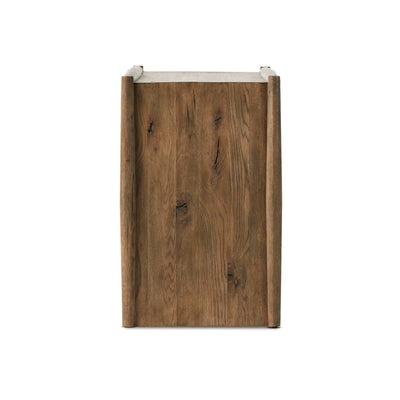 Glenview Console Table