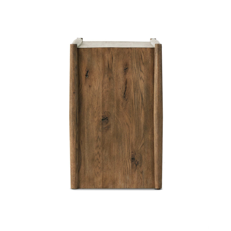 Glenview Console Table