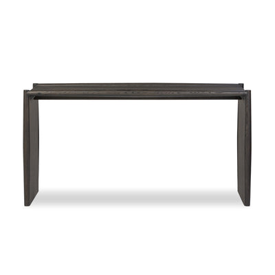 Glenview Console Table