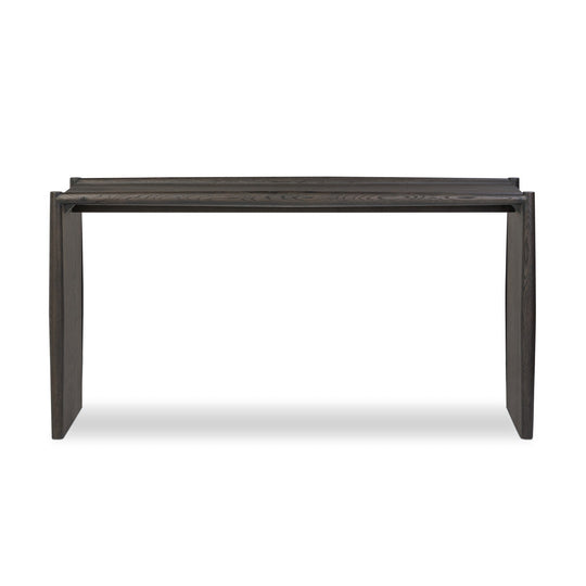 Glenview Console Table