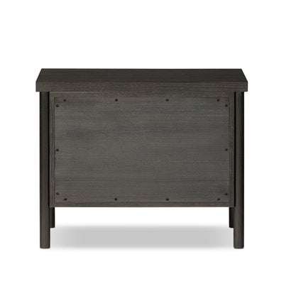 Roark Nightstand