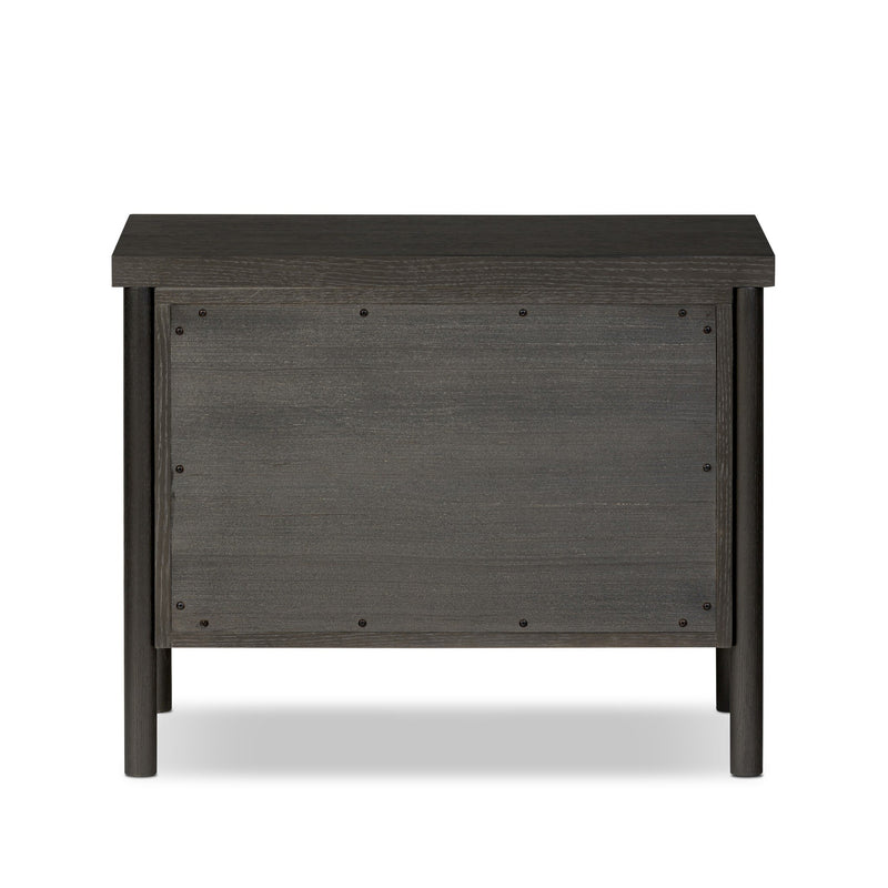 Roark Nightstand
