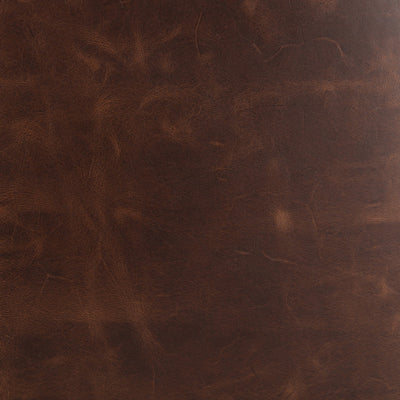 Paul Swivel Chair