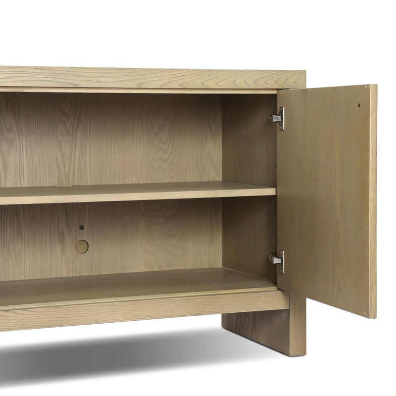 Torrington Sideboard