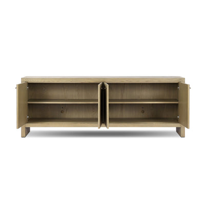 Torrington Sideboard