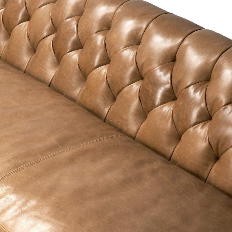 Thurston Sofa